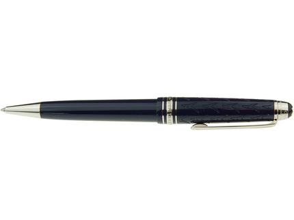 Montblanc Meisterstück Le Petit Prince & Fox Kugelschreiber Midsize
