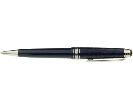 Montblanc Meisterstück Le Petit Prince & Fox Kugelschreiber Midsize - meisterstück-shop.de