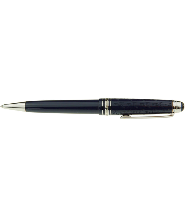 Montblanc Meisterstück Le Petit Prince & Fox Kugelschreiber Midsize