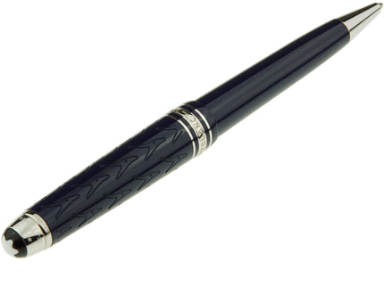 Montblanc Meisterstück Le Petit Prince & Fox Kugelschreiber Midsize