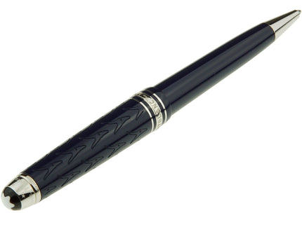 Montblanc Meisterstück Le Petit Prince & Fox Kugelschreiber Midsize - meisterstück-shop.de