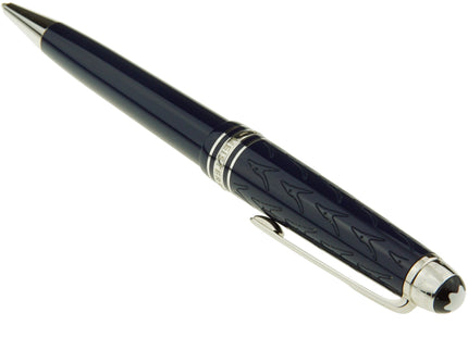 Montblanc Meisterstück Le Petit Prince & Fox Kugelschreiber Midsize