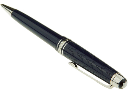 Montblanc Meisterstück Le Petit Prince & Fox Kugelschreiber Midsize - meisterstück-shop.de