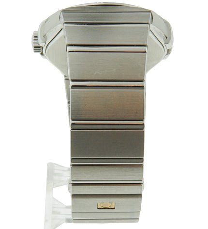 Omega Constellation