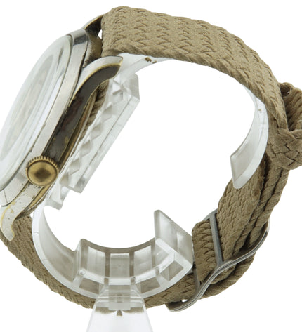 Omega Vintage Mariage