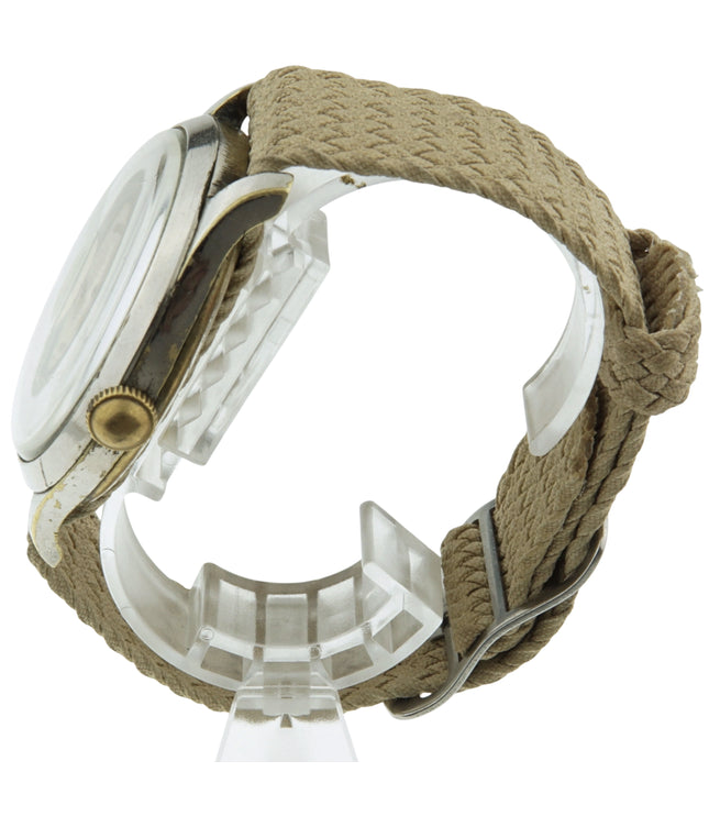 Omega Vintage Mariage