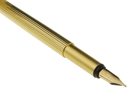 Montblanc Noblesse Füller Nr.1147 - meisterstück-shop.de