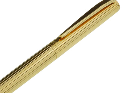 Montblanc Noblesse Füller Nr.1147