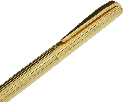 Montblanc Noblesse Füller Nr.1147 - meisterstück-shop.de