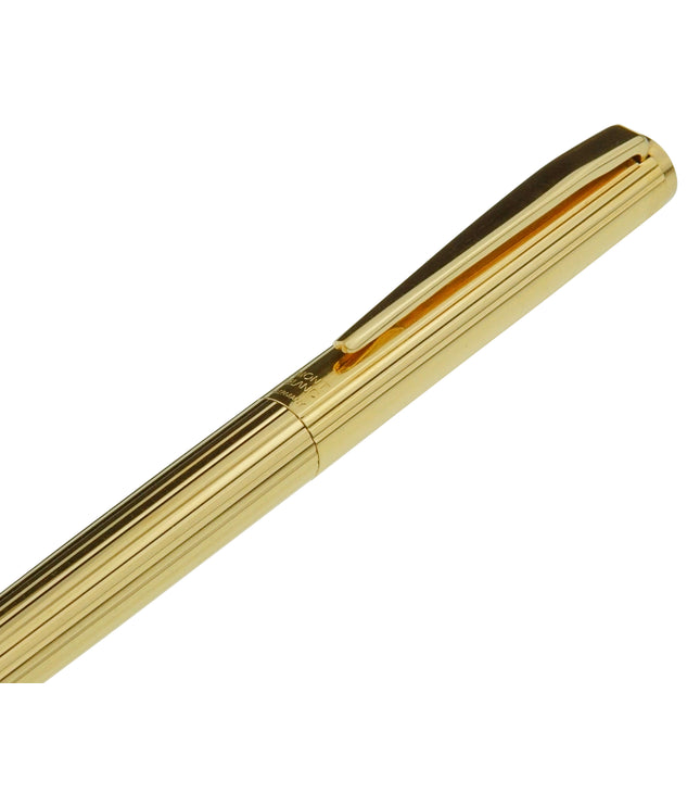 Montblanc Noblesse Füller Nr.1147