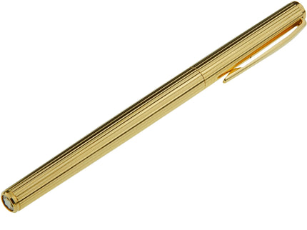 Montblanc Noblesse Füller Nr.1147