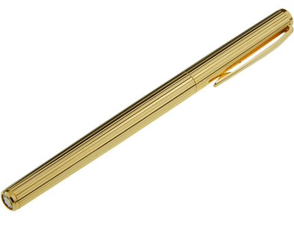 Montblanc Noblesse Füller Nr.1147 - meisterstück-shop.de