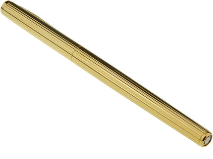 Montblanc Noblesse Füller Nr.1147