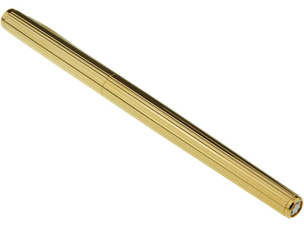 Montblanc Noblesse Füller Nr.1147 - meisterstück-shop.de