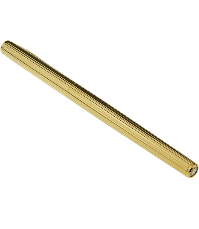 Montblanc Noblesse Füller Nr.1147