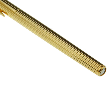 Montblanc Noblesse Füller Nr.1147 - meisterstück-shop.de