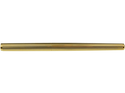 Montblanc Noblesse Füller Nr.1147