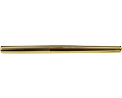 Montblanc Noblesse Füller Nr.1147 - meisterstück-shop.de