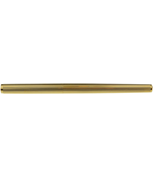 Montblanc Noblesse Füller Nr.1147