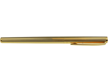 Montblanc Noblesse Füller Nr.1147