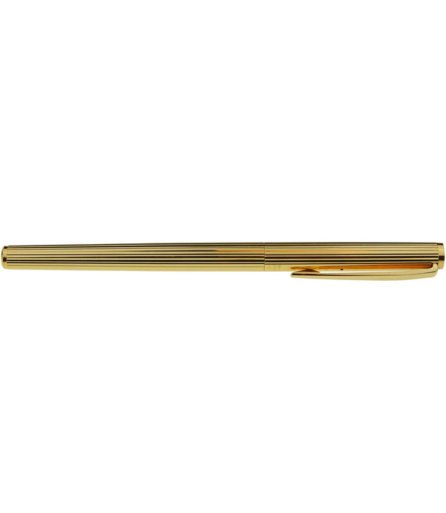 Montblanc Noblesse Füller Nr.1147