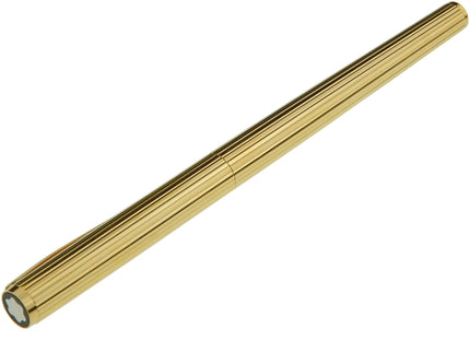 Montblanc Noblesse Füller Nr.1147