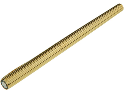 Montblanc Noblesse Füller Nr.1147 - meisterstück-shop.de