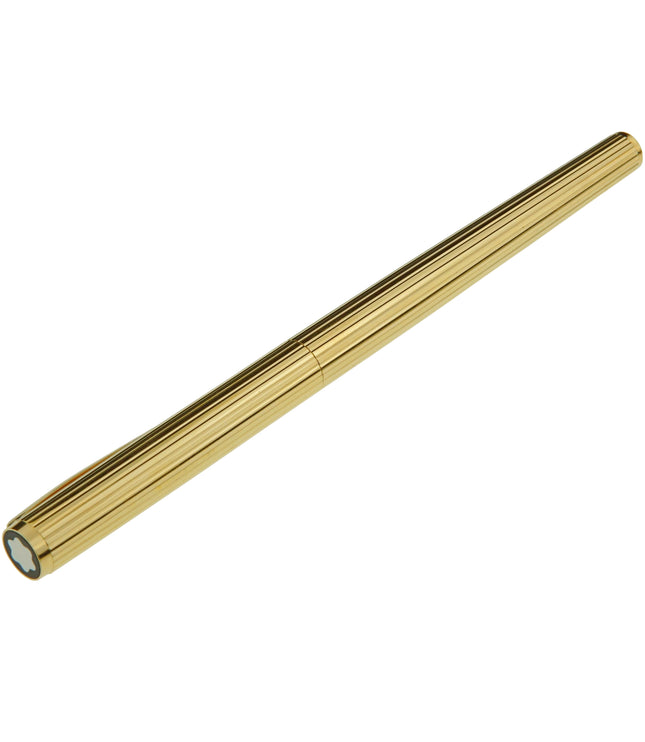 Montblanc Noblesse Füller Nr.1147
