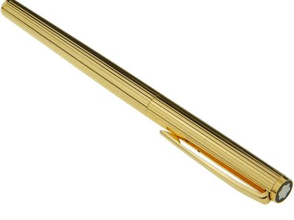 Montblanc Noblesse Füller Nr.1147