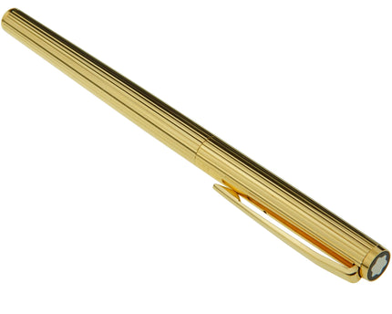 Montblanc Noblesse Füller Nr.1147 - meisterstück-shop.de
