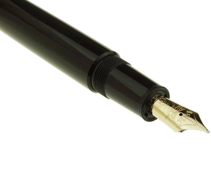 Montblanc Writers Edition 2011 Carlo Collodi Füller - meisterstück-shop.de