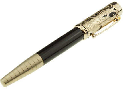 Montblanc Writers Edition 2011 Carlo Collodi Füller - meisterstück-shop.de