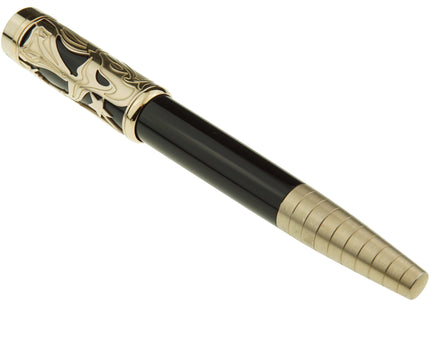 Montblanc Writers Edition 2011 Carlo Collodi Füller - meisterstück-shop.de