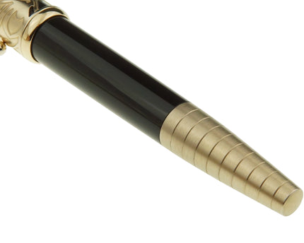 Montblanc Writers Edition 2011 Carlo Collodi Füller - meisterstück-shop.de