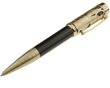 Montblanc Writers Edition 2011 Carlo Collodi Kugelschreiber - meisterstück-shop.de
