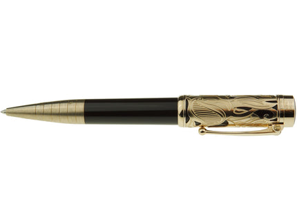 Montblanc Writers Edition 2011 Carlo Collodi Kugelschreiber