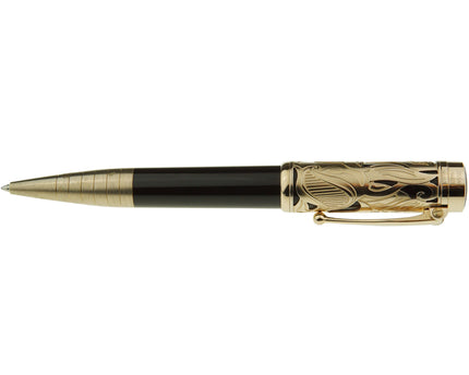 Montblanc Writers Edition 2011 Carlo Collodi Kugelschreiber - meisterstück-shop.de