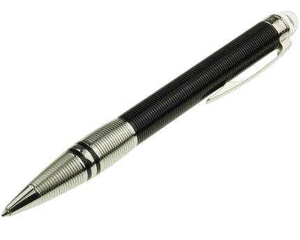 Montblanc Starwalker Doué Line Kugelschreiber - meisterstück-shop.de