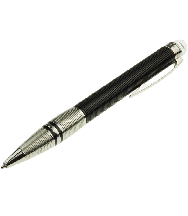 Montblanc Starwalker Doué Line Kugelschreiber - meisterstück-shop.de