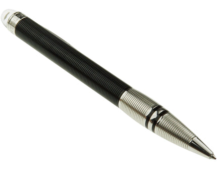 Montblanc Starwalker Doué Line Kugelschreiber - meisterstück-shop.de
