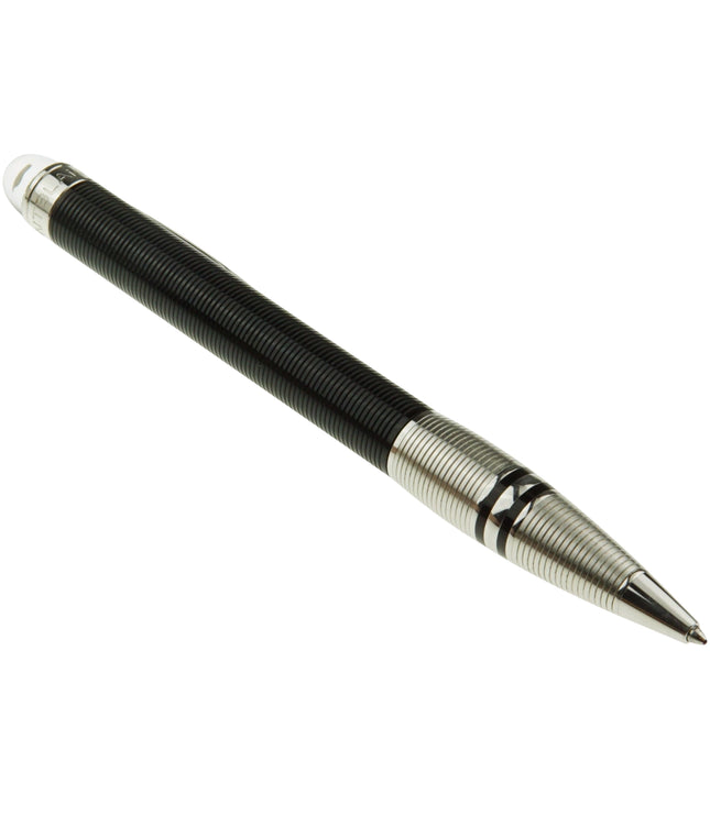 Montblanc Starwalker Doué Line Kugelschreiber - meisterstück-shop.de