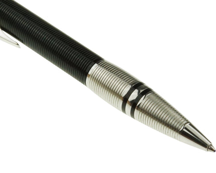 Montblanc Starwalker Doué Line Kugelschreiber - meisterstück-shop.de