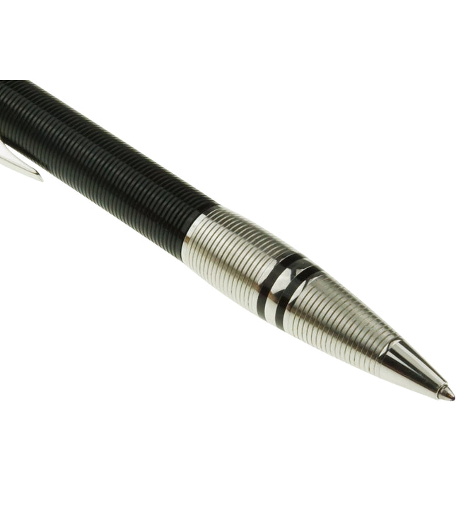 Montblanc Starwalker Doué Line Kugelschreiber - meisterstück-shop.de