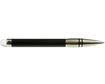 Montblanc Starwalker Doué Line Kugelschreiber - meisterstück-shop.de