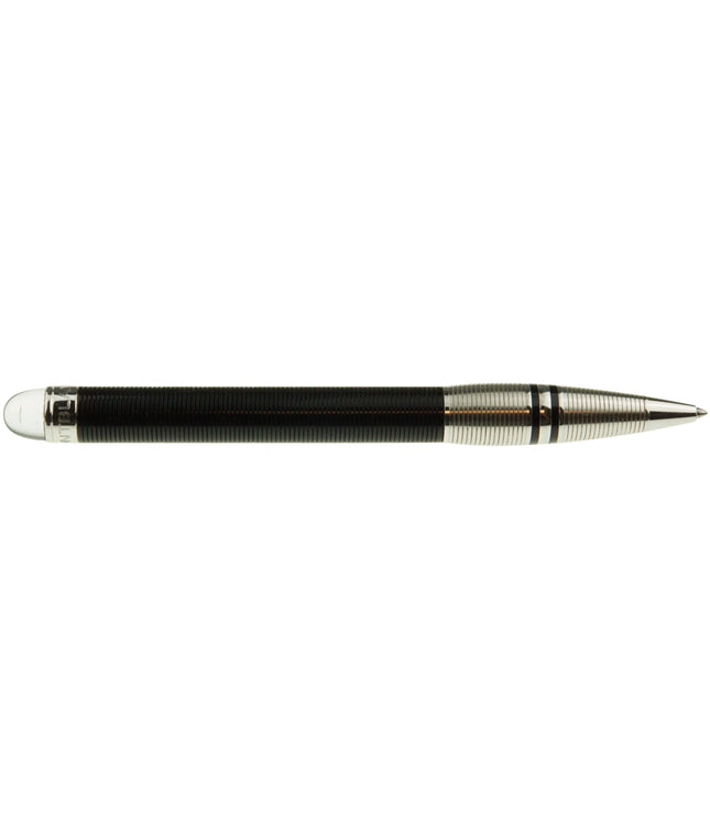 Montblanc Starwalker Doué Line Kugelschreiber - meisterstück-shop.de