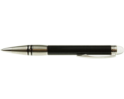 Montblanc Starwalker Doué Line Kugelschreiber - meisterstück-shop.de