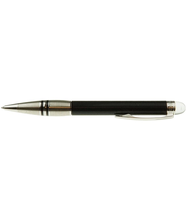 Montblanc Starwalker Doué Line Kugelschreiber - meisterstück-shop.de