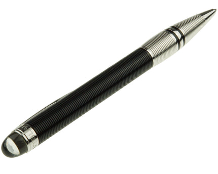 Montblanc Starwalker Doué Line Kugelschreiber - meisterstück-shop.de
