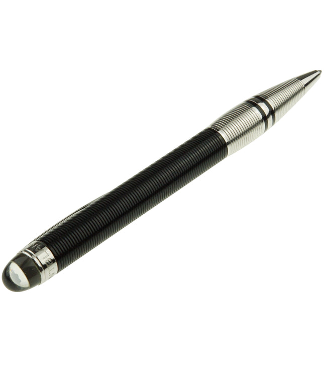 Montblanc Starwalker Doué Line Kugelschreiber - meisterstück-shop.de