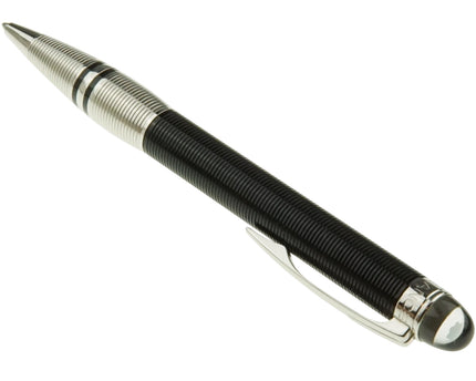 Montblanc Starwalker Doué Line Kugelschreiber - meisterstück-shop.de